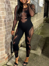 Load image into Gallery viewer, 1ee2d83ba2e9465bb8b7b1d5176959ee-Max-Origin