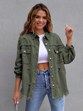 Load image into Gallery viewer, 1ee5650908b44dadba17690e465479e2-Max