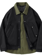 Load image into Gallery viewer, 1f0dc64cbcf24c5da39afddcd475bb09-Max-Origin