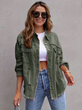 Load image into Gallery viewer, 1f303e8c4de94081a0faaa82b740b8e2-Max