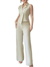 Load image into Gallery viewer, 1f345676-a011-439d-9228-374d55538665-Max-Origin