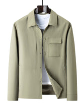 Load image into Gallery viewer, 1f51281ab27c4bddb954338224cf4abb-Max-Origin