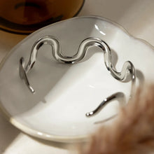 Load image into Gallery viewer, 1f6c74f1-0426-4b30-bf24-79e09385ad2a-Max