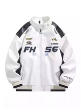 Load image into Gallery viewer, 1f7465b6-24fd-4e0f-b30a-a5187f63908c-Max-Origin