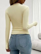 Load image into Gallery viewer, 1f96a269-6e61-47bc-9126-03f30a6e55d8-Max