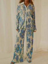 Load image into Gallery viewer, 1f9ff6bb-2353-4e76-b345-2901054ebfe5-Max-Origin