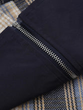 Load image into Gallery viewer, 1fa9d93ca617470aad56d79440e2112b-Max-Origin