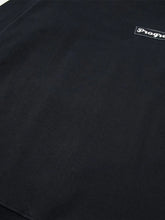 Load image into Gallery viewer, 1fedde7c013347a29bc7474f76f8a880-Max-Origin