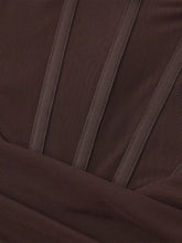 Load image into Gallery viewer, 2013ad59b9914bd09462d54a4b15c666-Max-Origin