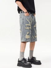 Load image into Gallery viewer, 20531521-9f44-4186-a8b0-e2550244d48d-Max-Origin