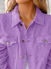 Load image into Gallery viewer, 20631900-d032-4f6f-995d-451cc2dfb748-Max-Origin