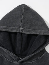 Load image into Gallery viewer, 20952edbe42041ff9176bb3ee02066b6-Max-Origin