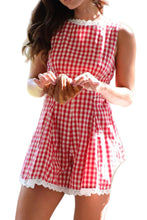 Load image into Gallery viewer, 20d83004-eee5-42c3-a4be-2e80a26f4661-Max-Origin