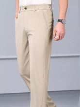Load image into Gallery viewer, 21257396-dde6-4937-88fd-1d7788ff89b7-Max-Origin