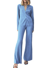 Load image into Gallery viewer, 221c651bb7e8468798e9a2e381593e9f-Max-Origin