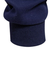 Load image into Gallery viewer, 22386e63-20ba-43b0-a512-c21f281e0ff4-Max