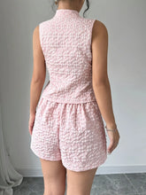 Load image into Gallery viewer, 224f34ca587d41049ffc54cb1c3a878a-Max-Origin