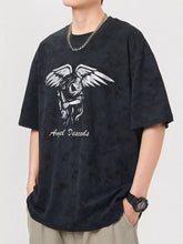 Load image into Gallery viewer, 22645f62-e438-4be1-bdd5-911ac447539c-Max-Origin