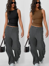 Load image into Gallery viewer, 2280b40d-c8dd-4ff9-828e-c34342d14340-Max-Origin