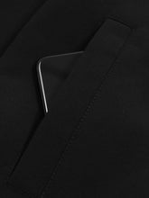 Load image into Gallery viewer, 22913b76346140d98654e1af627f5130-Max-Origin