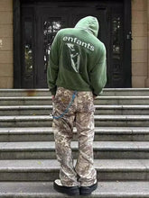 Load image into Gallery viewer, 22a72d75-59d8-447c-a35c-900fb0e33471-Max