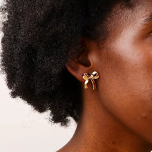 Load image into Gallery viewer, 22a97945-4e28-45fe-9392-524a7918d20a-Max-Origin