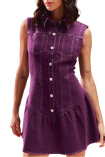 Load image into Gallery viewer, 22c52420af154e6c94f488e65ef1b842-Max-Origin