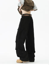 Load image into Gallery viewer, 22db0c2cbae64eaba8cced1c7fd0784b-Max-Origin