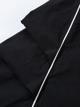 Load image into Gallery viewer, 22ea5303d83a40a3ac4a523b4c9b0db2-Max-Origin