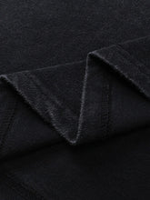 Load image into Gallery viewer, 230b72aa6da342498496cee76302a238-Max-Origin