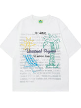 Load image into Gallery viewer, 232202fc-3a5a-422b-8c94-d416774944bb-Max-Origin