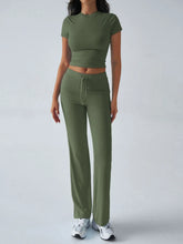 Load image into Gallery viewer, 23327a88-da35-4a8e-afbb-3337f2369e3e-Max-Origin