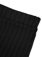 Load image into Gallery viewer, 24233ccf-ee5b-49a6-9c96-c280b8886b89-Max-Origin