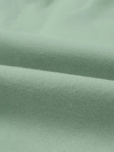 Load image into Gallery viewer, 24252c0665d045a994ffcc6743a4f4db-Max-Origin