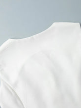 Load image into Gallery viewer, 2494217f-8fc1-4375-b6f0-4afb10e8dea0-Max-Origin