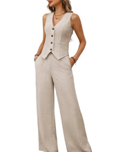 Load image into Gallery viewer, 249c6334-002b-438c-9b77-660401c86f89-Max