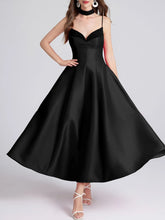 Load image into Gallery viewer, 249ce439-93c1-41cf-9087-5180c6c031ef-Max-Origin