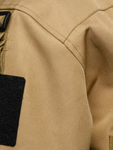 Load image into Gallery viewer, 24dc00a0b4764172b0a2db5247e37cbf-Max-Origin