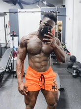 Load image into Gallery viewer, 24e91ebe-26a5-427d-8d26-3b0a715aa67f-Max