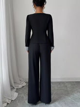 Load image into Gallery viewer, 25023b6b-6164-4546-9465-52c48080d59b-Max-Origin