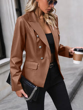 Load image into Gallery viewer, 25218ae7-38c6-434f-b650-4b282f221b97-Max