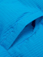 Load image into Gallery viewer, 25a8571e02874bbdaafcb3c8c0906f42-Max-Origin