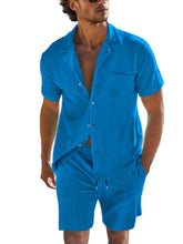 Load image into Gallery viewer, 25b559827e21475cb5d507328cbe3260-Max-Origin