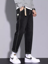 Load image into Gallery viewer, 25beaf0b-4fee-441a-baf0-28e102902116-Max-Origin