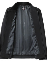 Load image into Gallery viewer, 25cbd43f6b704bc5938963a9ce84aebb-Max-Origin