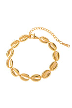 Load image into Gallery viewer, 262292ae98e842d398831833071c096e-Max