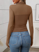 Load image into Gallery viewer, 2629e2c9-ba11-4c90-8a79-c5af7ff5e813-Max