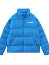 Load image into Gallery viewer, 263bc05b7c904c70bce513416cc89af0-Max-Origin