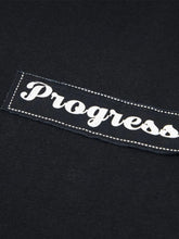 Load image into Gallery viewer, 2649af2545ce4f4ab16eff0283fe293b-Max-Origin