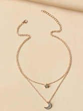 Load image into Gallery viewer, 264dd09e-1f31-466b-b651-41a126ed9065-Max-Origin